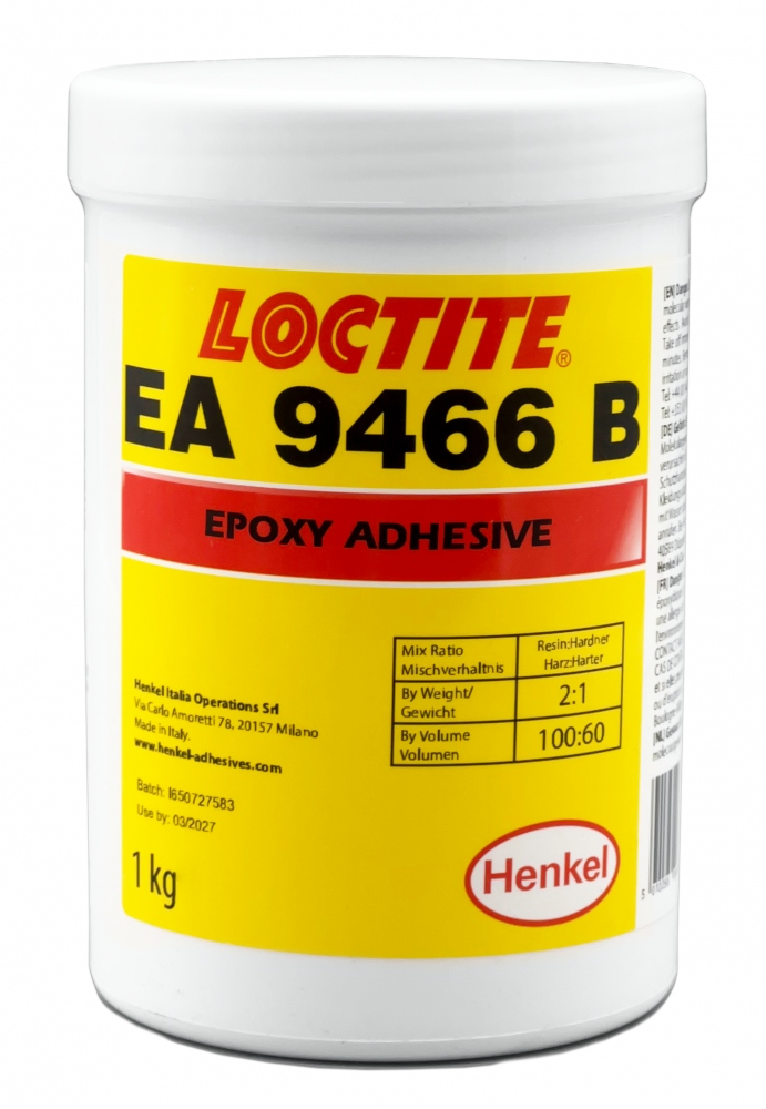 pics/Loctite/EA 9466/loctite-ea-9466-b-hardener-for-2c-epoxy-adhesive-white-tin-1kg-idh-2017689-ol.jpg